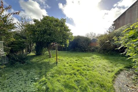 Garden 1.JPG