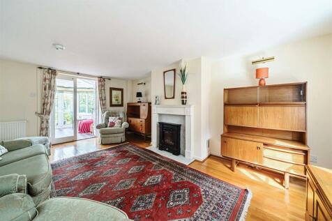 Sitting room 2