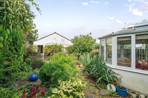 Garden 3