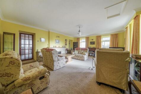 Sitting room 2