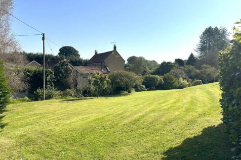 Communal Gardens