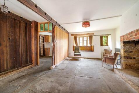 Sitting room 2