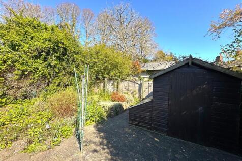 Garden 4