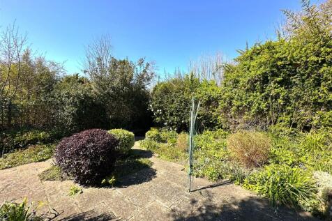 Garden 5