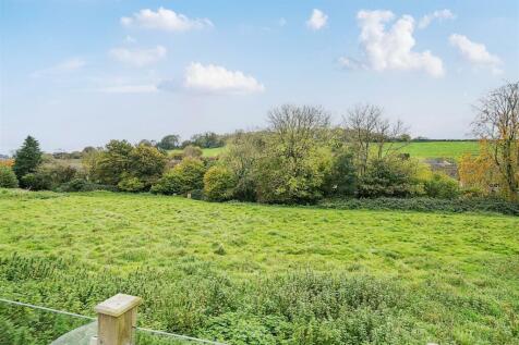 Country views