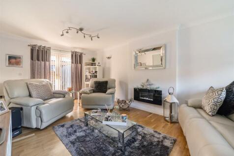 Sitting room 2