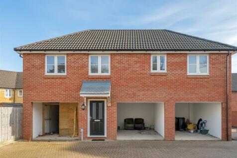 Front elevation 2