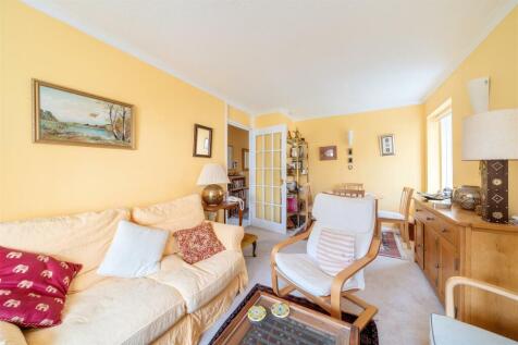 Sitting room 2