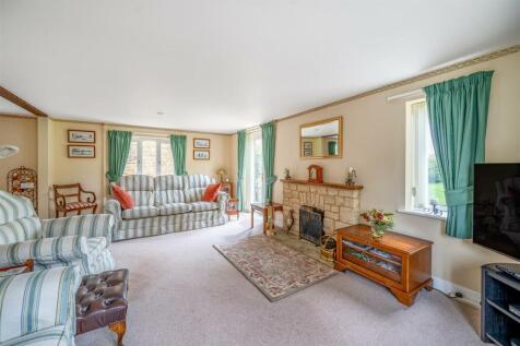 Sitting room 2