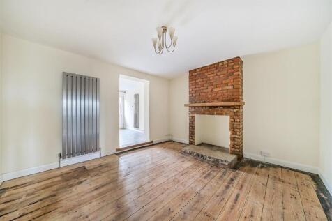 Reception room 2