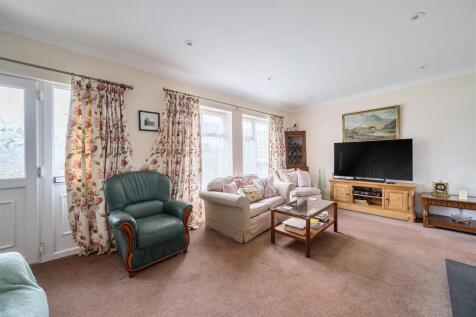 Sitting room 2