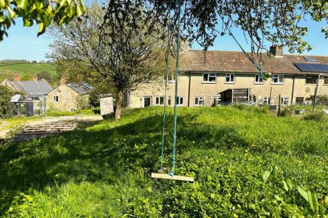 Garden 4