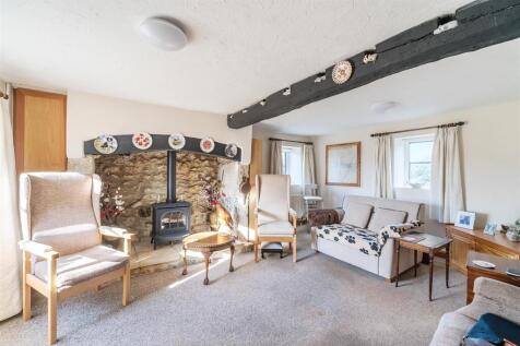 Sitting room 2