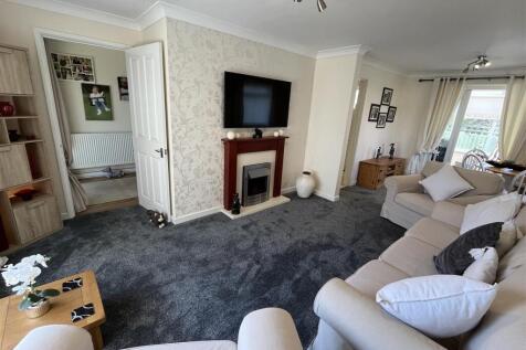 Sitting room 2
