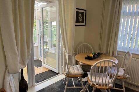 Dinning space