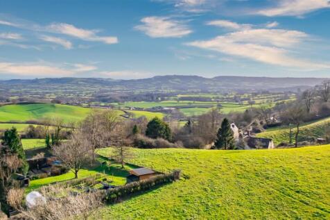 Drone view 4