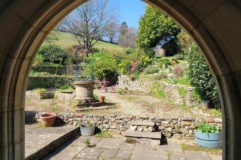 Archway