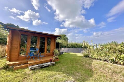 Summerhouse
