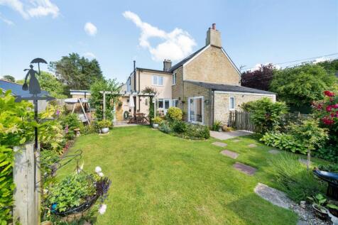 Garden 2