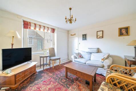 Sitting room 2