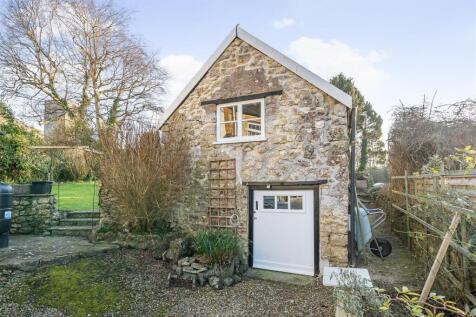 Outbuilding