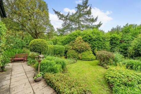 Garden 1