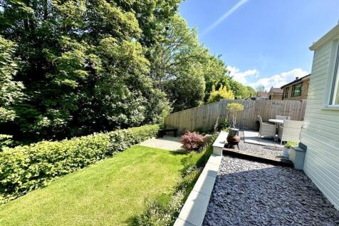 Garden 2
