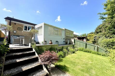 Garden 4