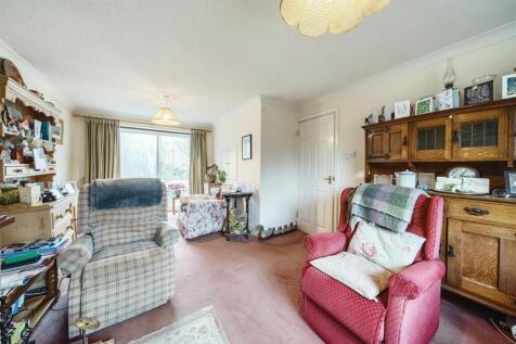 sitting room 2