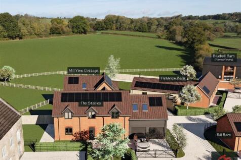 Plots 2 &amp; 3 Aeriala - new.jpeg