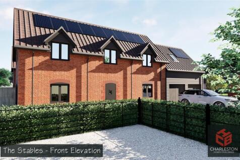 Plot 2 Front.jpeg