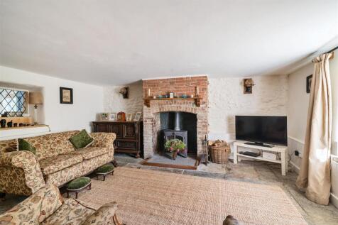 Sitting room 2