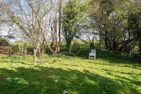 Garden 6