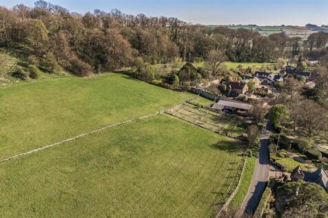 Plot 2
