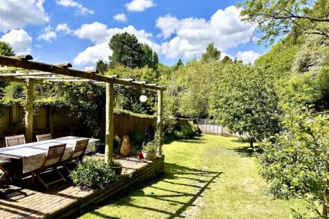 rear garden 3.JPG