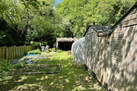 bottom garden]#.JPG