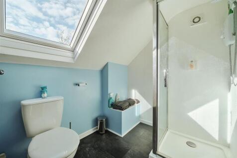 Guest Ensuite