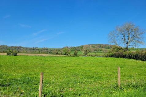 Adjoining fields