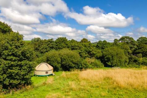 Yurt