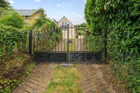 Gates