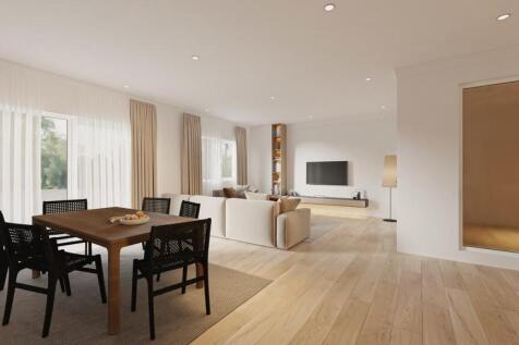 Internal CGI