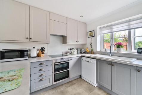 Kitchen1