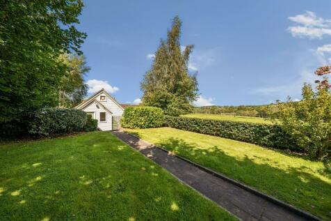 Stable Cottage