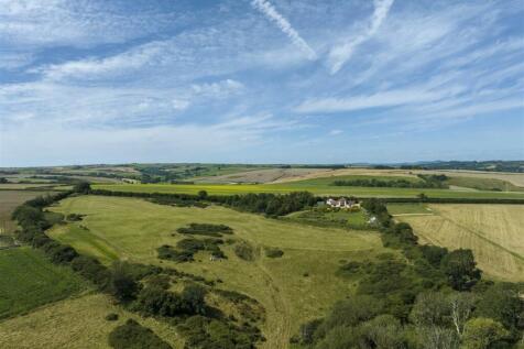 DJI_0241.jpg