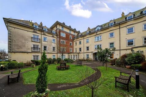 Communal Grounds