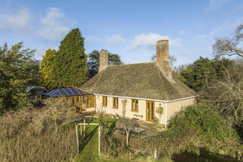Culeaze Lodge