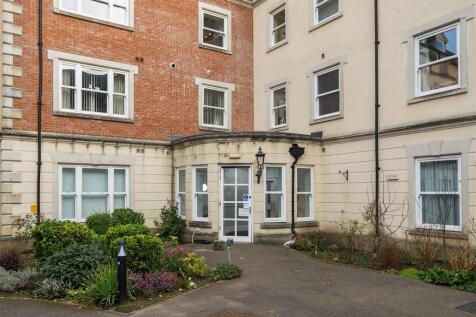 Hascombe Court