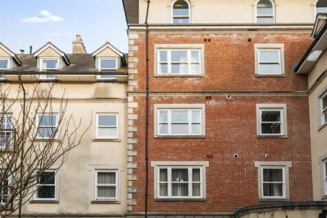 Hascombe Court