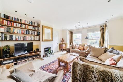 Sitting Room.jpg