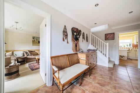 Entrance Hall.jpg